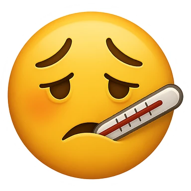 Remove the background and keep it transparent, maintain the gpt-image style. sticker