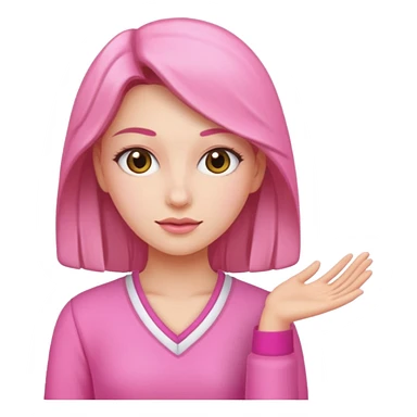 but make her clothes pink https://imgproxy.attic.sh/insecure/f:png/plain/https://attic.sh/v3x0xbzea1ph2xl7juorxd8gt8jm sticker