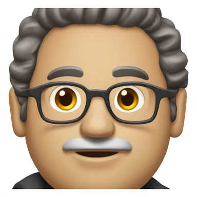 Pedro Luis Domínguez Quevedo sticker