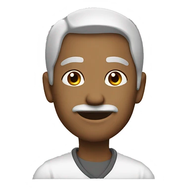 Оливка sticker