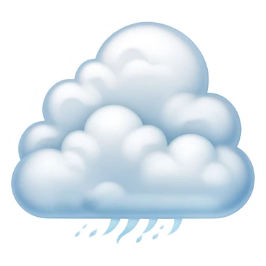 Smoking vape sticker