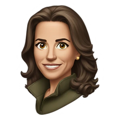 female hunter biden sticker