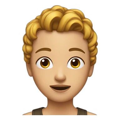 thats-what-she-said sticker