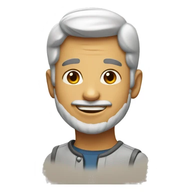 happy anniversary sticker