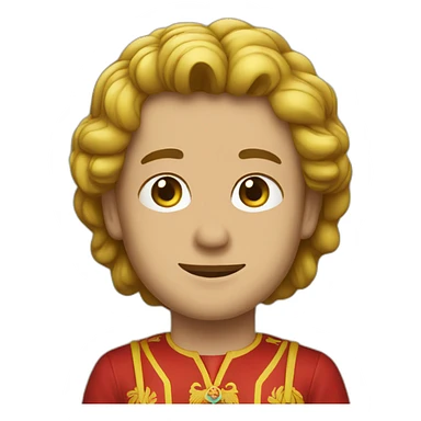 España republica sticker