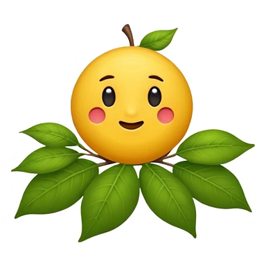 Fingering ass sticker