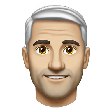 dušan tadić sticker