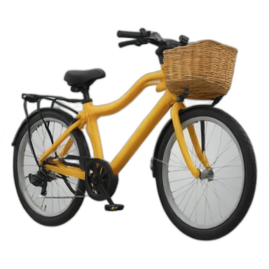 penta wins sco givaway sticker