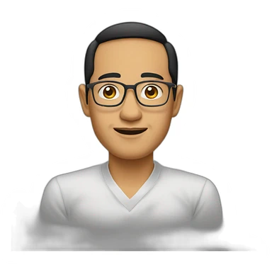 anies-baswedan sticker