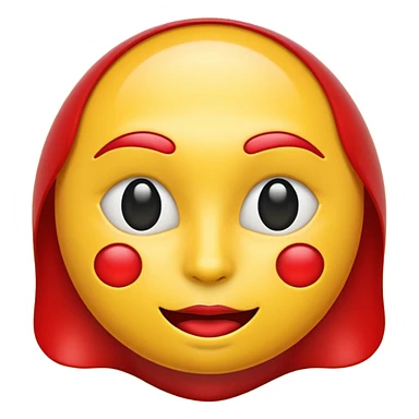 sex emoji sticker