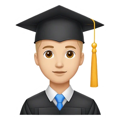 electrical engineer graduationg col sticker