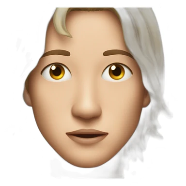 star splitter sticker