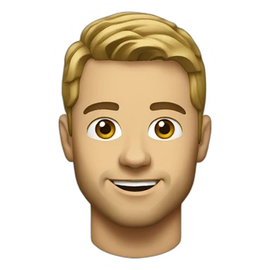 Boston Bruins sticker