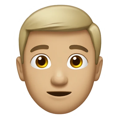 Рыжий мейнкун sticker