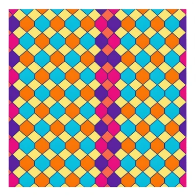 676767676767676767678777776767 sticker