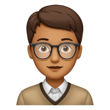 Xbnsnxlsbxkszmbelwxm@gmail.com sticker