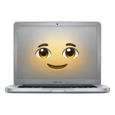 mac book pro sticker