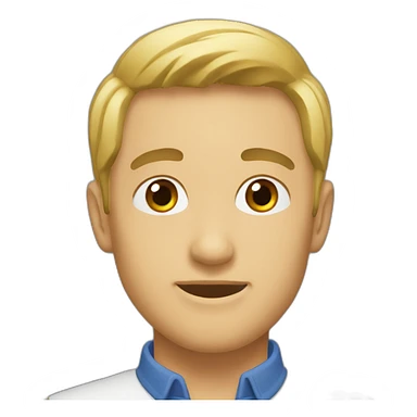 Арбуз в тазике sticker