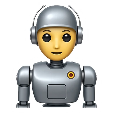 Agente responsável por ingestão ou estado de dados. sticker