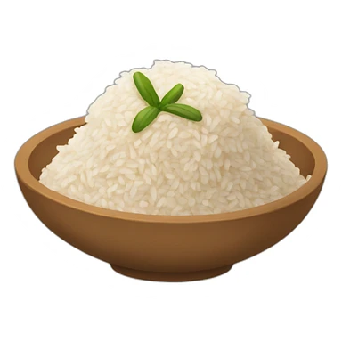 arroz a la zamorana sticker