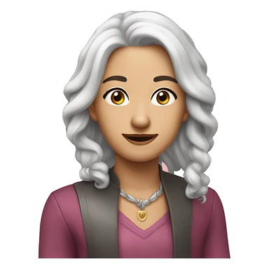 Большая корзина нежно розовых пионов sticker