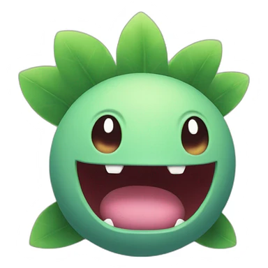 spiritombe pokemon sticker