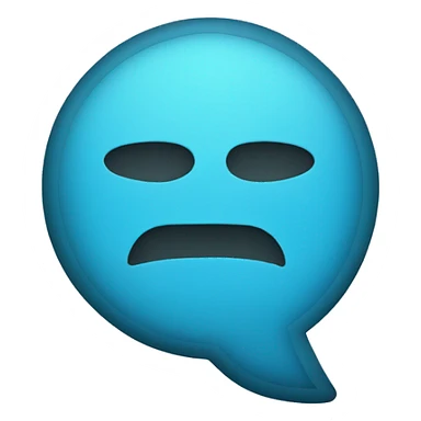 check mark with blue backround sticker