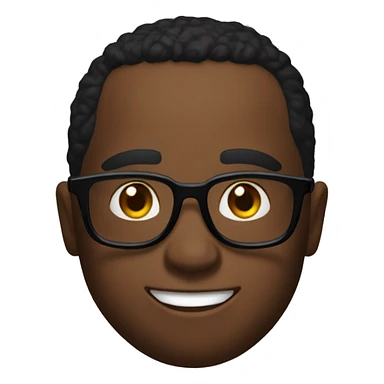 diddy at the diddy party sticker