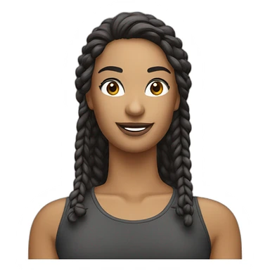 porshe macan sticker