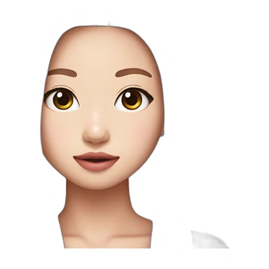 blackpink jennie sticker