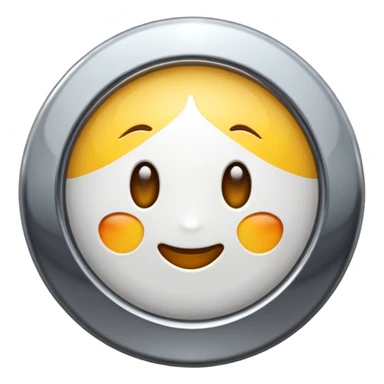 Great Service sticker