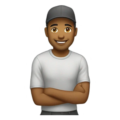 san francisco sticker