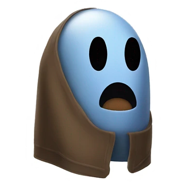 among us game sticker