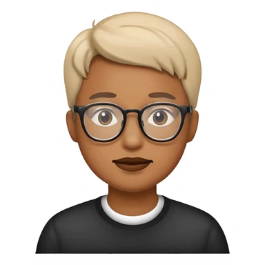 Nope -- its incorrect sticker