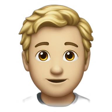 Shapley value sticker