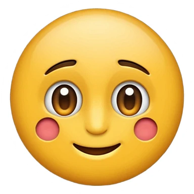 вот такой обычный зуб 🦷 sticker