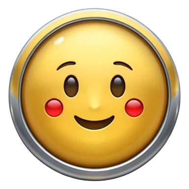 download button sticker