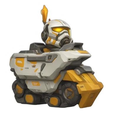 apex pathfinder celebration sticker