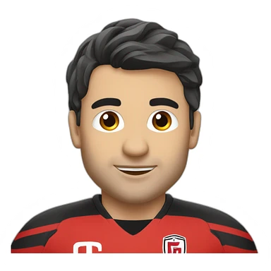 stade toulousain sticker