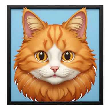 ```
 ___ _   _ ___ ___ ___ ___ ___ 
| _ \ | | | _ \_ _/ __|_ _/ __|
|  _/ |_| |  _/| |\__ \| |\__ \
|_|  \___/|_| |___|___/___|___/
``` sticker