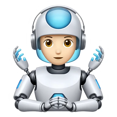 a person killing themselves sticker