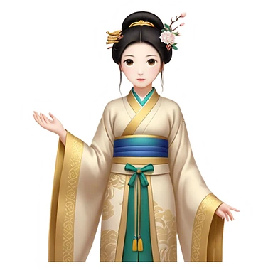 工作到很煩躁的設計 sticker