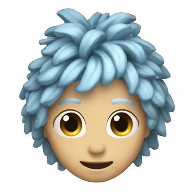 Generate a BBUG153 emoji the best leadership group ever needs to contsin the term BBUG153 sticker