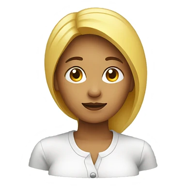 woman-with-question-mark sticker