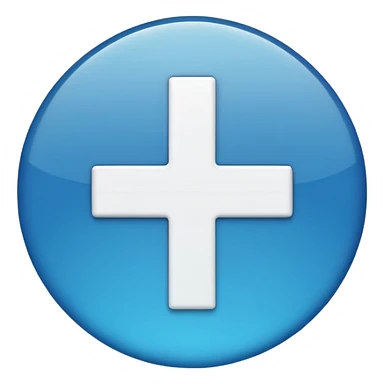 siimbolo de suma sticker