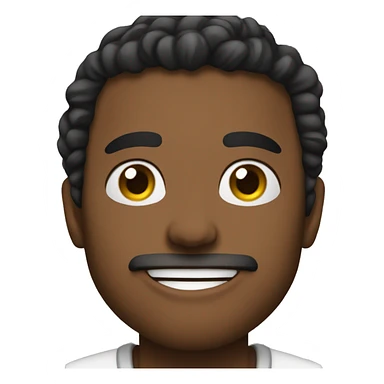 💯 but 60 instead of 100 sticker