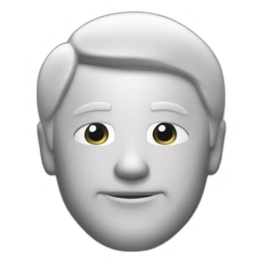 distant sale sticker