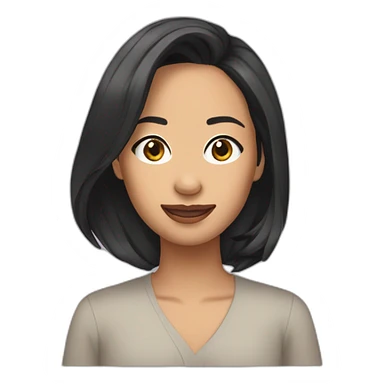 sharmaine manalo sticker