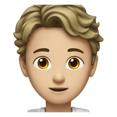 extraction 2 sticker