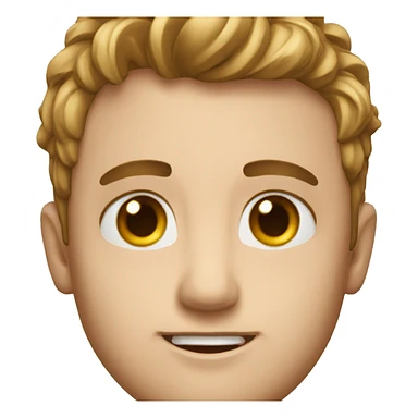 kieran duffy sticker